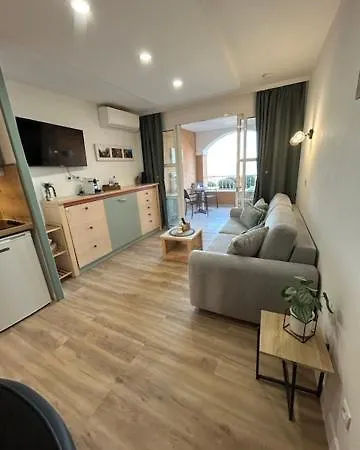 Apartment Magnifique Vue Sur La Mediterranee ! Votre Sejour D'exception Vous Attend Saint-Raphaël
