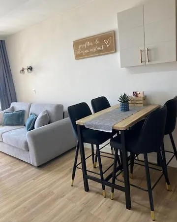 Magnifique Vue Sur La Mediterranee ! Votre Sejour D'exception Vous Attend Apartment *