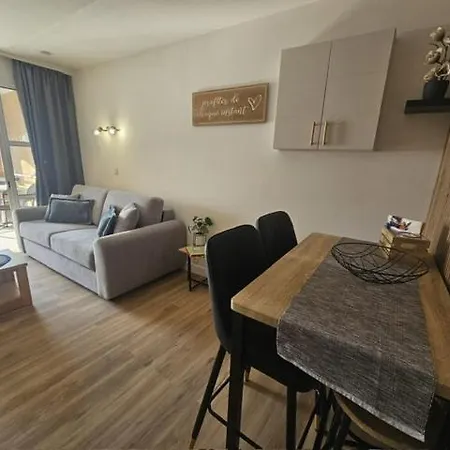 Magnifique Vue Sur La Mediterranee ! Votre Sejour D'exception Vous Attend Apartment Saint-Raphaël