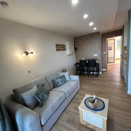 Magnifique Vue Sur La Mediterranee ! Votre Sejour D'exception Vous Attend