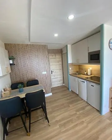 Apartment Magnifique Vue Sur La Mediterranee ! Votre Sejour D'exception Vous Attend