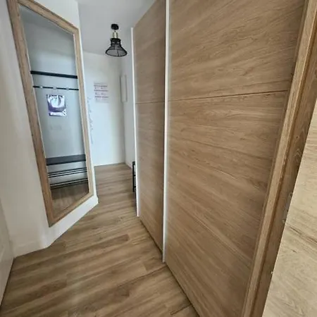 Magnifique Vue Sur La Mediterranee ! Votre Sejour D'exception Vous Attend Apartment Saint-Raphaël