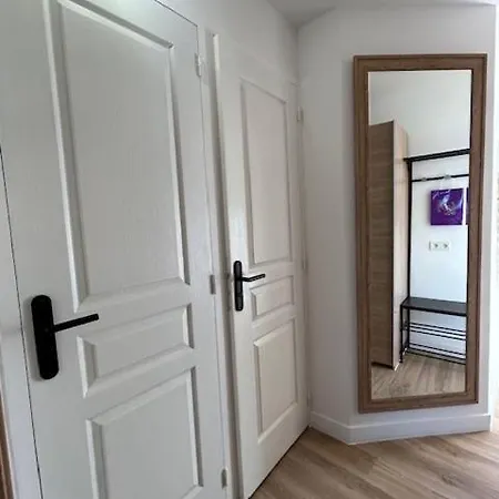 Magnifique Vue Sur La Mediterranee ! Votre Sejour D'exception Vous Attend Apartment *