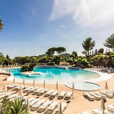 Magnifique Vue Sur La Mediterranee ! Votre Sejour D'exception Vous Attend