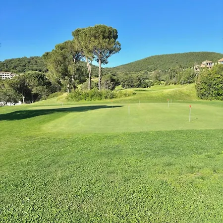 Magnifique Vue Sur La Mediterranee ! Votre Sejour D'exception Vous Attend *