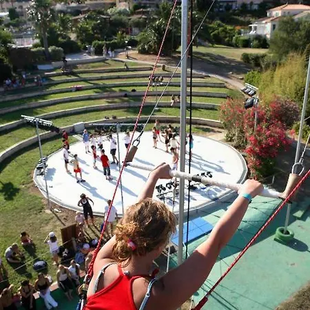 Magnifique Vue Sur La Mediterranee ! Votre Sejour D'exception Vous Attend Apartment